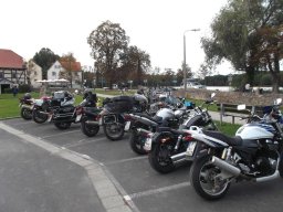 2017_Clubfahrt_Chrissi (28)-161